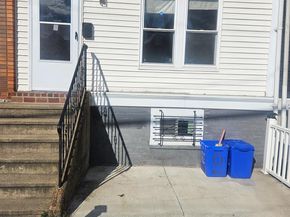 6405 Dicks Avenue, Philadelphia PA 19142