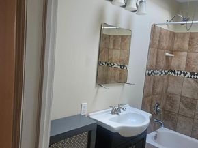 6405 Dicks Avenue, Philadelphia PA 19142