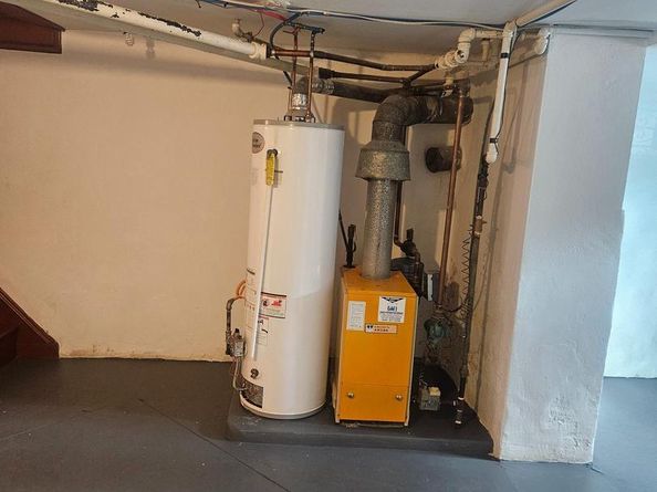 6405 Dicks Avenue, Philadelphia PA 19142