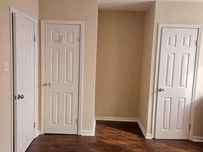 6405 Dicks Avenue, Philadelphia PA 19142