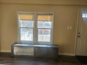 6405 Dicks Avenue, Philadelphia PA 19142