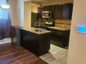 6405 Dicks Avenue, Philadelphia PA 19142