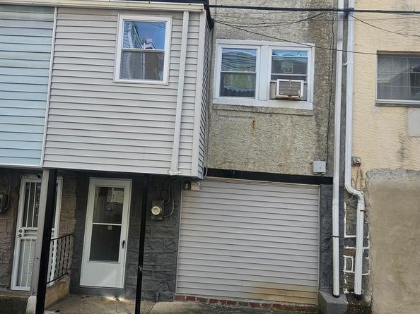 6405 Dicks Avenue, Philadelphia PA 19142