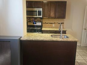 6405 Dicks Avenue, Philadelphia PA 19142