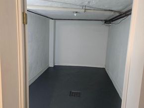 6405 Dicks Avenue, Philadelphia PA 19142