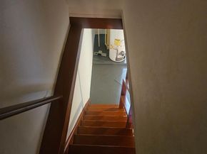 6405 Dicks Avenue, Philadelphia PA 19142