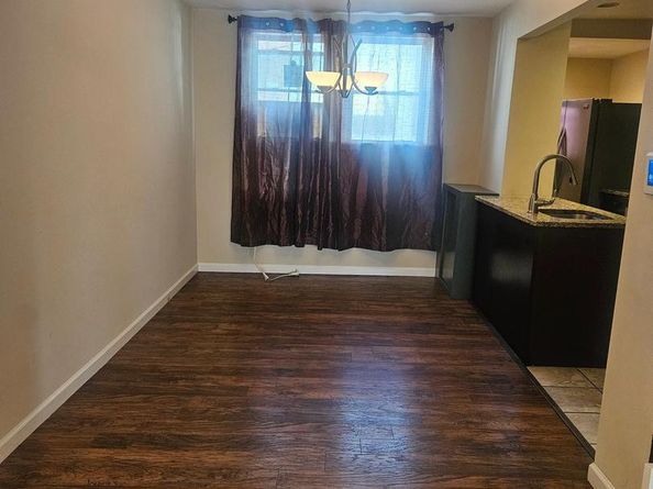 6405 Dicks Avenue, Philadelphia PA 19142