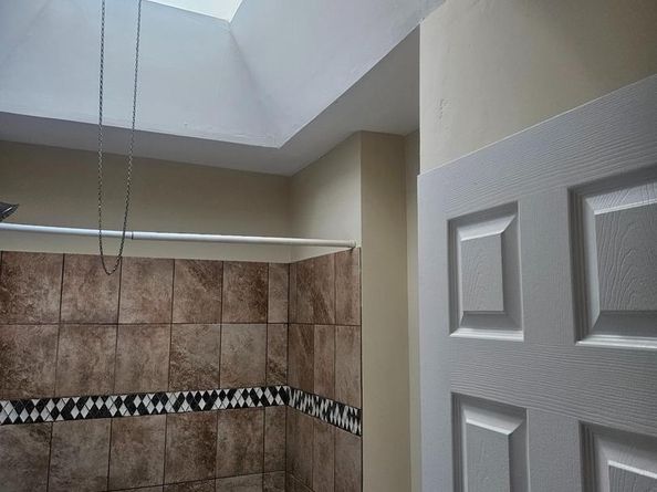 6405 Dicks Avenue, Philadelphia PA 19142