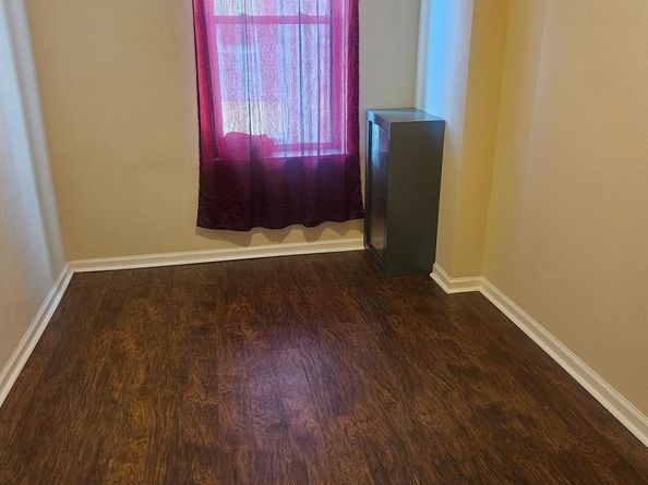 6405 Dicks Avenue, Philadelphia PA 19142