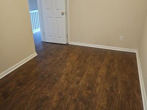 6405 Dicks Avenue, Philadelphia PA 19142