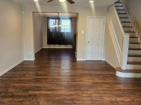 6405 Dicks Avenue, Philadelphia PA 19142