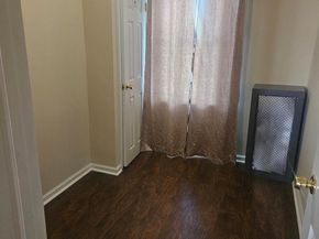 6405 Dicks Avenue, Philadelphia PA 19142