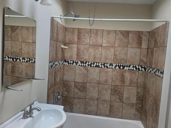 6405 Dicks Avenue, Philadelphia PA 19142