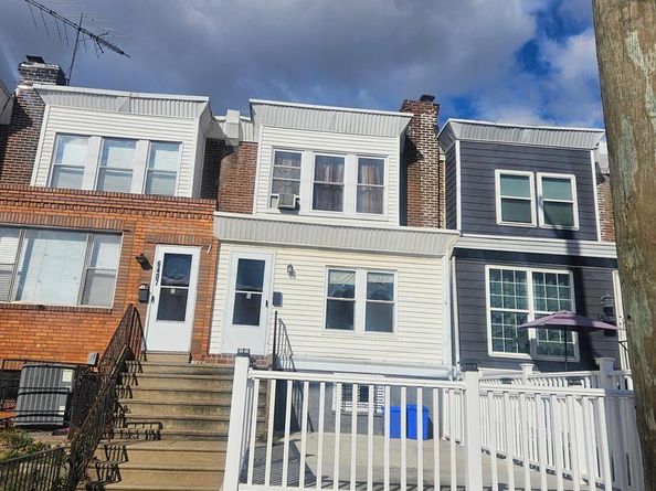 6405 Dicks Avenue, Philadelphia PA 19142