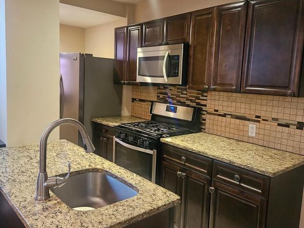 6405 Dicks Avenue, Philadelphia PA 19142