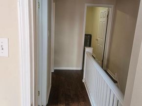 6405 Dicks Avenue, Philadelphia PA 19142