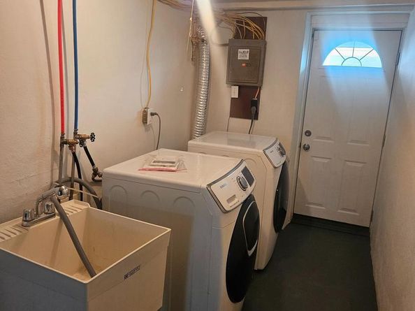 6405 Dicks Avenue, Philadelphia PA 19142