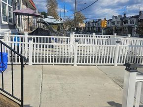 6405 Dicks Avenue, Philadelphia PA 19142