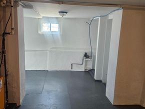 6405 Dicks Avenue, Philadelphia PA 19142