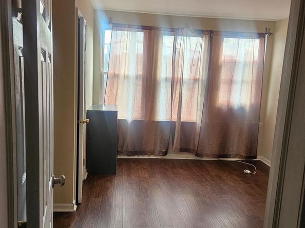 6405 Dicks Avenue, Philadelphia PA 19142