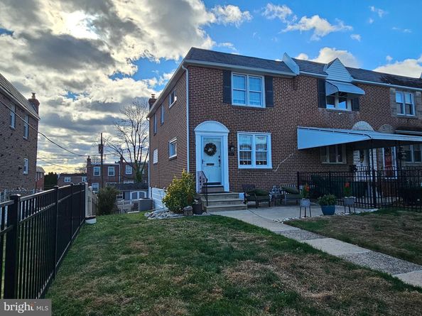 5201 Whitehall Drive, Clifton Heights PA 19018