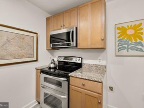 1214 T Street NW, Washington DC 20009