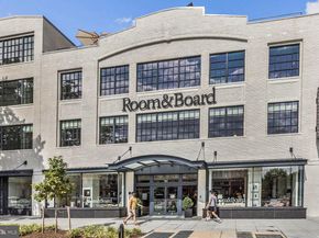 1214 T Street NW, Washington DC 20009