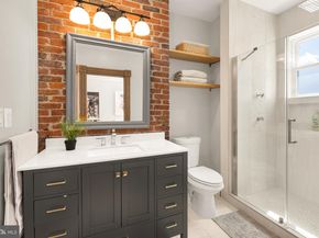 1214 T Street NW, Washington DC 20009