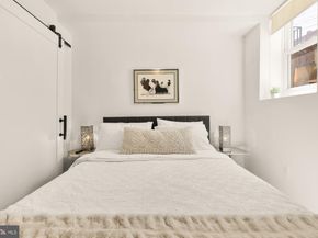 1214 T Street NW, Washington DC 20009