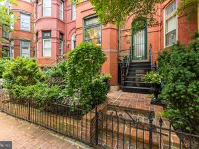 1214 T Street NW, Washington DC 20009