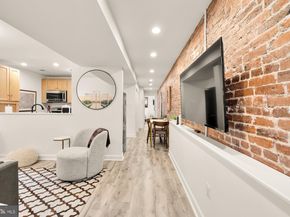 1214 T Street NW, Washington DC 20009