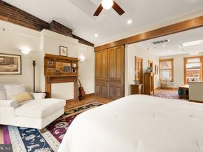 1214 T Street NW, Washington DC 20009