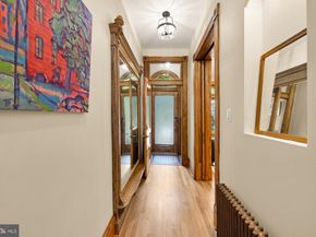 1214 T Street NW, Washington DC 20009