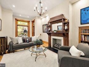 1214 T Street NW, Washington DC 20009