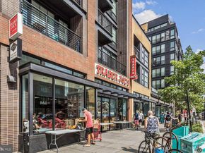 1214 T Street NW, Washington DC 20009