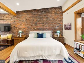 1214 T Street NW, Washington DC 20009