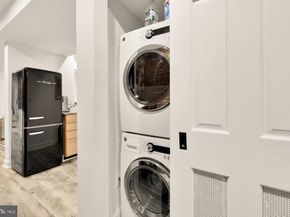 1214 T Street NW, Washington DC 20009