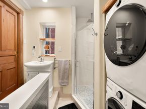 1214 T Street NW, Washington DC 20009