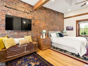 1214 T Street NW, Washington DC 20009