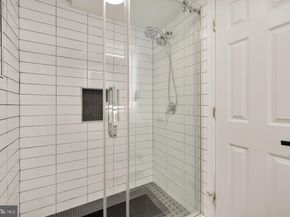 1214 T Street NW, Washington DC 20009