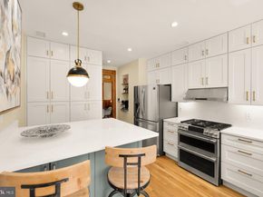 1214 T Street NW, Washington DC 20009