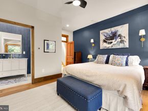 1214 T Street NW, Washington DC 20009