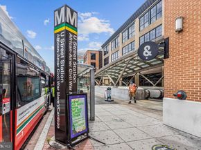 1214 T Street NW, Washington DC 20009