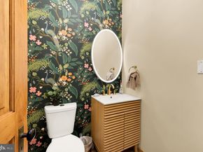 1214 T Street NW, Washington DC 20009