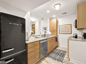 1214 T Street NW, Washington DC 20009