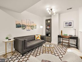 1214 T Street NW, Washington DC 20009