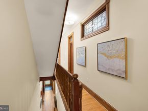 1214 T Street NW, Washington DC 20009