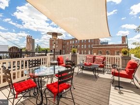 1214 T Street NW, Washington DC 20009