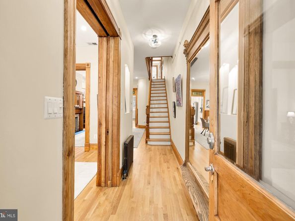 1214 T Street NW, Washington DC 20009