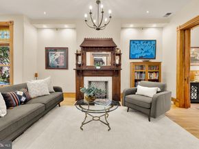 1214 T Street NW, Washington DC 20009